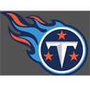 North Tampa Titans